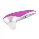 Womanizer PRO40 (magenta)
