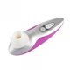 Womanizer PRO40 (magenta)