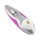 Womanizer PRO40 (magenta)
