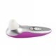 Womanizer PRO40 (magenta)
