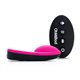 OhMiBod - Muzyczny wibrator - Club Vibe 3.OH Music Vibrator
