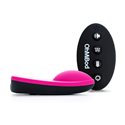 OhMiBod - Muzyczny wibrator - Club Vibe 3.OH Music Vibrator