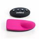 OhMiBod - Muzyczny wibrator - Club Vibe 3.OH Music Vibrator