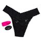 OhMiBod - Muzyczny wibrator - Club Vibe 3.OH Music Vibrator