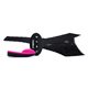 OhMiBod - Muzyczny wibrator - Club Vibe 3.OH Music Vibrator