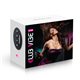 OhMiBod - Muzyczny wibrator - Club Vibe 3.OH Music Vibrator