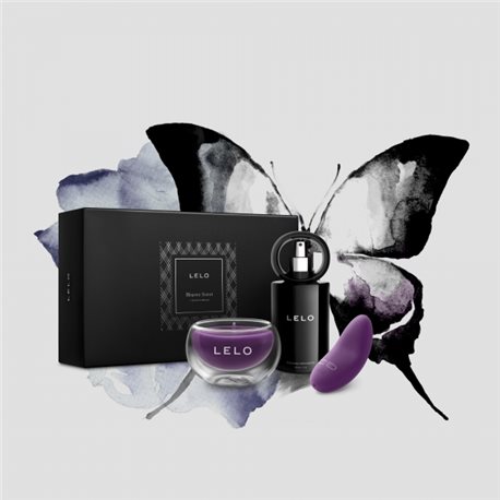 LELO - Love Lust: Heaven Scent