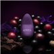 LELO - Love Lust: Heaven Scent