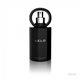 LELO - Love Lust: Heaven Scent