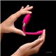 LELO - Love Lust: Alone Together