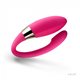 LELO - Love Lust: Alone Together