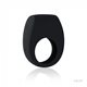LELO - Love Lust: Alone Together