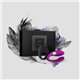 LELO - Love Lust: Alone Together