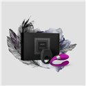 LELO - Love Lust: Alone Together