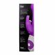 Wibrator do punktu G - The Rabbit Company The G-Spot Rabbit Bling Purpl