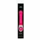 Wibrator do punktu G - The Rabbit Company The G-Spot Rabbit Bling Pink