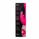 Wibrator do punktu G - The Rabbit Company The G-Spot Rabbit Bling Pink