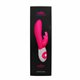 Wibrator - The Rabbit Company The Classic Rabbit Bling Pink
