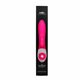 Wibrator - The Rabbit Company The Classic Rabbit Bling Pink