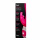 Wibrator - The Rabbit Company The Classic Rabbit Bling Pink