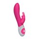 Wibrator - The Rabbit Company The Classic Rabbit Bling Pink