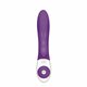 Wibrator - The Rabbit Company The Rotating Rabbit Purple