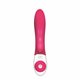 Wibrator - The Rabbit Company The Rotating Rabbit Pink
