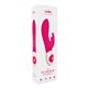 Wibrator - The Rabbit Company The Classic Rabbit Pink