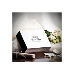 Bijoux Indiscrets - Happily Ever After Bridal Kit