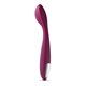Wibrator - Svakom Keri Vibrator Violet