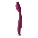 Wibrator - Svakom Keri Vibrator Violet