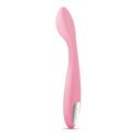 Wibrator - Svakom Keri Vibrator Pale Pink