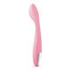 Wibrator - Svakom Keri Vibrator Pale Pink