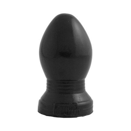 Domestic Partner - Prowler