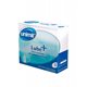 Unimil Lube+ (1op./3szt.)
