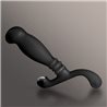 Nexus Glide (czarny)