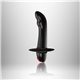 Rocks-Off - Quest Prostate Bullet black