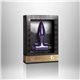 Rocks-Off - Petite Sensations Plug purple