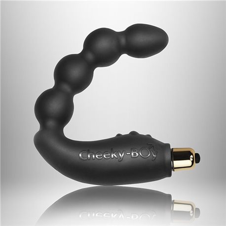 Rocks-Off - Cheeky-Boy 7 black