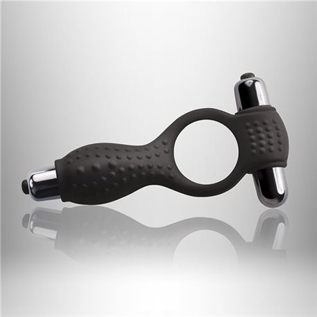 Rocks-Off - Union Cock Ring black
