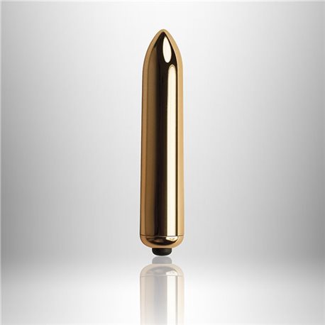 Rocks-Off - Ignition gold