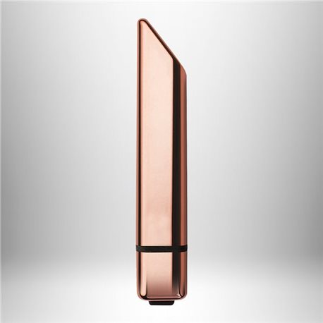 Rocks-Off - Bamboo 10 rose gold