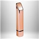 Rocks-Off - Bamboo 10 rose gold