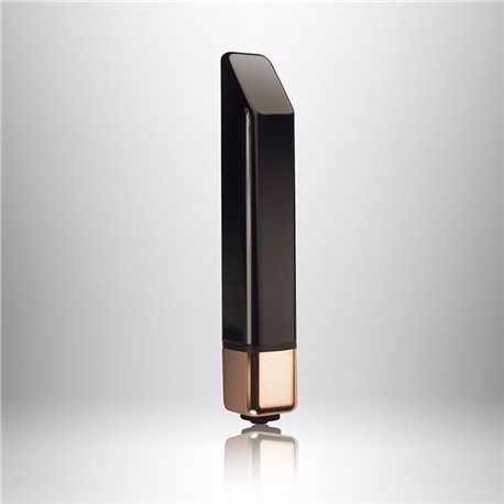 Rocks-Off - Bamboo 10 noir gold