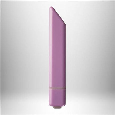 Rocks-Off - Bamboo 10 mauve amore