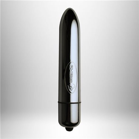 Rocks-Off - 50 Speeds of Play gun metal