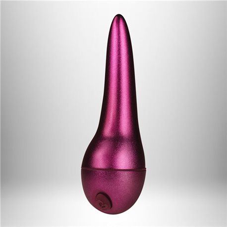 Rocks-Off - RO-Rosa pink