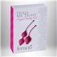 Rocks-Off - Hold Me Tight Kegel Toning Kit pink