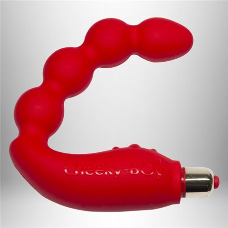 Rocks-Off - Cheeky-Boy 7 red