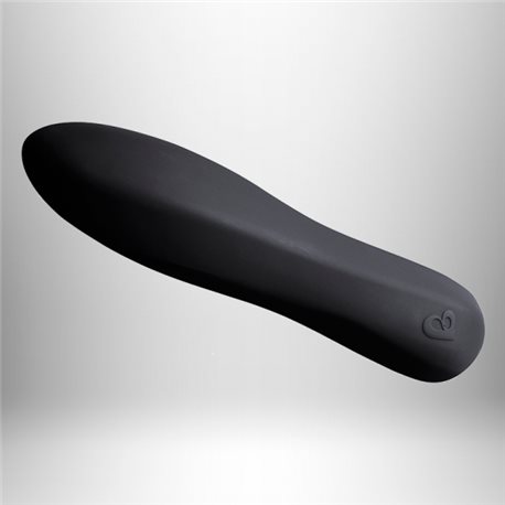 Rocks-Off - RO-JIRA black